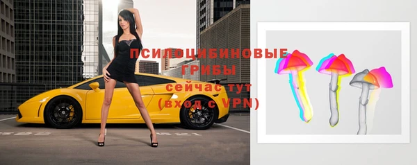 спайс Кодинск