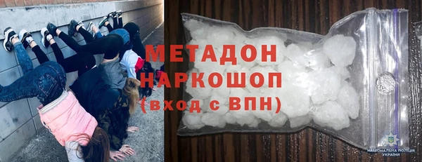 молекула духа Козельск