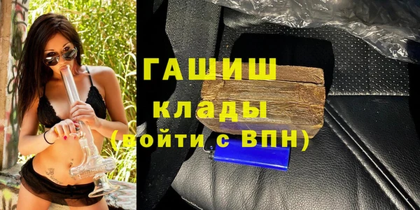 молекула духа Козельск